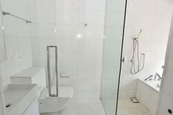 Holland Residences (D10), Condominium #601002601